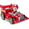 SPIN MASTER PAW PATROL 6054502 ГОНОЧНЫЕ МАШИНКИ