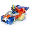 SPIN MASTER PAW PATROL 6055753 ИГРОВОЙ НАБОР DELUXE VEHICLE