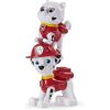 SPIN MASTER PAW PATROL 6058524 ИГРОВОЙ НАБОР KITTY CATASTROPHE GIFT SET