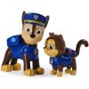 SPIN MASTER PAW PATROL 6058524 ИГРОВОЙ НАБОР KITTY CATASTROPHE GIFT SET