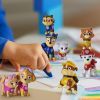 SPIN MASTER PAW PATROL 6058524 ИГРОВОЙ НАБОР KITTY CATASTROPHE GIFT SET