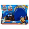 SPIN MASTER PAW PATROL 6058610 ИГРОВОЙ НАБОР - CUMP?RA ?N CHI?IN?U, MOLDOVA - UNO.MD