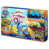 SPIN MASTER PAW PATROL 6059295 ИГРОВОЙ НАБОР ДИНО
