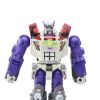 HASBRO F1809 РОБОТ TRANSFORMERS GENERATIONS SELECTS WFC-GS27 GALVATRON