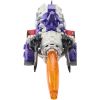 HASBRO F1809 РОБОТ TRANSFORMERS GENERATIONS SELECTS WFC-GS27 GALVATRON
