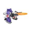 HASBRO F1809 РОБОТ TRANSFORMERS GENERATIONS SELECTS WFC-GS27 GALVATRON