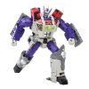 HASBRO F1809 РОБОТ TRANSFORMERS GENERATIONS SELECTS WFC-GS27 GALVATRON