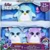 HASBRO FURREAL F2538 ИНТЕРАКТИВНАЯ ИГРУШКА FUZZALOTS ARCTIC FRIENDS