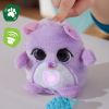 HASBRO FURREAL F2538 ИНТЕРАКТИВНАЯ ИГРУШКА FUZZALOTS ARCTIC FRIENDS