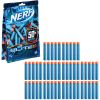 HASBRO NERF E9484 ИГРОВОЙ НАБОР ELITE REFILL 1