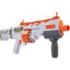 HASBRO NERF  E9271 БЛАСТЕР NERF HALO BULLDOG SG