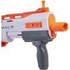 HASBRO NERF  E9271 БЛАСТЕР NERF HALO BULLDOG SG