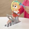 HASBRO PLAY-DOH F1260 ИГРОВОЙ НАБОР CRAZY CUTS STYLIST