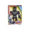 HASBRO SUPER HERO E4132 ФИГУРКА MEGA MIGHTIES