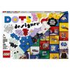LEGO DOTS 41938 КОНСТРУКТОР CREATIVE DESIGNER DOX