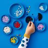 LEGO DOTS 41938 КОНСТРУКТОР CREATIVE DESIGNER DOX