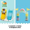 LEGO DUPLO 10956 КОНСТРУКТОР TOWN AMUSEMENT PARK