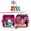 LEGO FRIENDS 41667 КОНСТРУКТОР OLIVIA'S GAMING CUBE