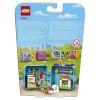 LEGO FRIENDS 41669 КОНСТРУКТОР MIA'S SOCCER CUBE