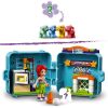 LEGO FRIENDS 41669 КОНСТРУКТОР MIA'S SOCCER CUBE