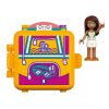 LEGO FRIENDS 41671 КОНСТРУКТОР ANDREA'S SWIMMING CUBE