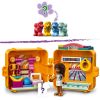 LEGO FRIENDS 41671 КОНСТРУКТОР ANDREA'S SWIMMING CUBE