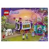 LEGO FRIENDS 41688 КОНСТРУКТОР MAGICAL CARAVAN