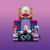 LEGO FRIENDS 41688 КОНСТРУКТОР MAGICAL CARAVAN