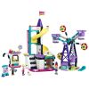 LEGO FRIENDS 41689 КОНСТРУКТОР MAGICAL FERRIS WHEEL AND SLIDE