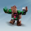 LEGO MINCRAFT 21176 КОНСТРУКТОР THE JUNGLE ABOMINATION