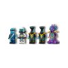 LEGO NINJAGO 71754 КОНСТРУКТОР WATER DRAGON