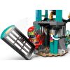 LEGO NINJAGO 71755 КОНСТРУКТОР TEMPLE OF THE ENDLESS SEA