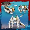 LEGO NINJAGO 71756 КОНСТРУКТОР HYDRO BOUNTY