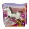 MATTEL GXD92 ФИГУРКА SPIRIT UNTAMED FOAL HORSE