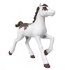 MATTEL GXD92 ФИГУРКА SPIRIT UNTAMED FOAL HORSE
