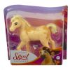MATTEL GXD92 ФИГУРКА SPIRIT UNTAMED FOAL HORSE