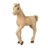 MATTEL GXD92 ФИГУРКА SPIRIT UNTAMED FOAL HORSE