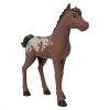 MATTEL GXD92 ФИГУРКА SPIRIT UNTAMED FOAL HORSE