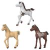 MATTEL GXD92 ФИГУРКА SPIRIT UNTAMED FOAL HORSE