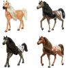 MATTEL GXD96 ФИГУРКА SPIRIT UNTAMED HORSE