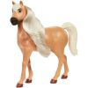 MATTEL GXD96 ФИГУРКА SPIRIT UNTAMED HORSE