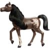MATTEL GXD96 ФИГУРКА SPIRIT UNTAMED HORSE