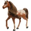 MATTEL GXD96 ФИГУРКА SPIRIT UNTAMED HORSE