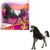MATTEL GXD96 ФИГУРКА SPIRIT UNTAMED HORSE