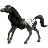 MATTEL GXD96 ФИГУРКА SPIRIT UNTAMED HORSE