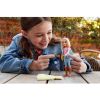 MATTEL GXF16 ИГРОВОЙ НАБОР SPIRIT UNTAMED DOLL