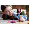 MATTEL GXF16 ИГРОВОЙ НАБОР SPIRIT UNTAMED DOLL