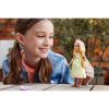 MATTEL GXF16 ИГРОВОЙ НАБОР SPIRIT UNTAMED DOLL