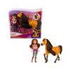 MATTEL GXF20 ИГРОВОЙ НАБОР SPIRIT UNTAMED