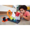 MATTEL HOT WEELS GTT75 ИГРОВОЙ НАБОР SUPER ROCKET BLAST-OFF
